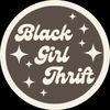 blackgirlthrift